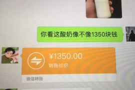 赤壁要账公司更多成功案例详情